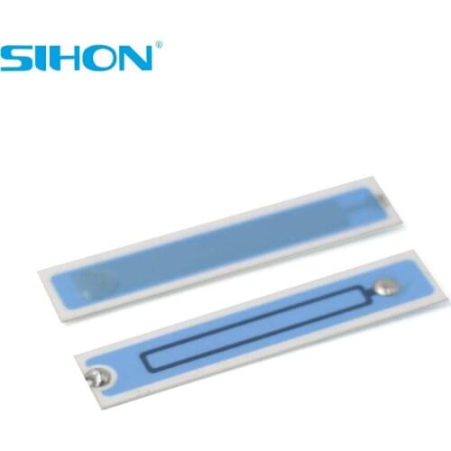 500mg ceramic ozone plate for air purifier