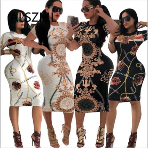 Женские юбки миди ALSZML China At AliExpress