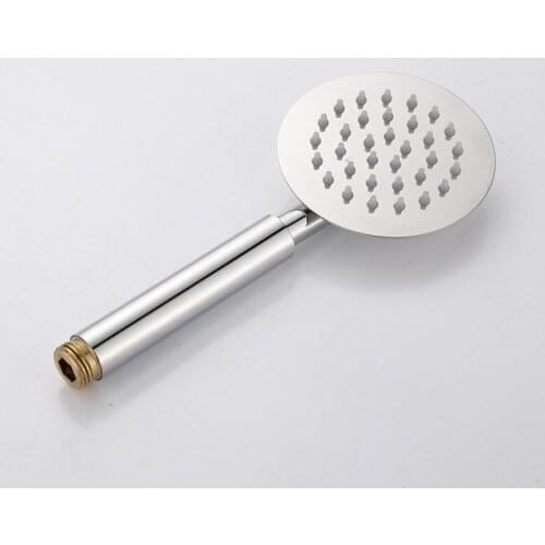 AUSWIND Water-saving Shower Heads