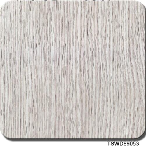 50M Length liquid imag 100CM Width wood hydro dip pattern