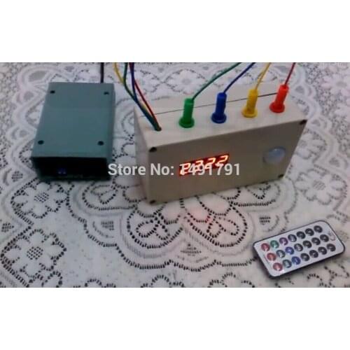 Свадебные и вечерние наряды Doitforu China At AliExpress