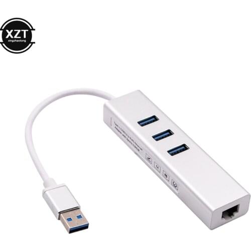 Dower Me Network Cards