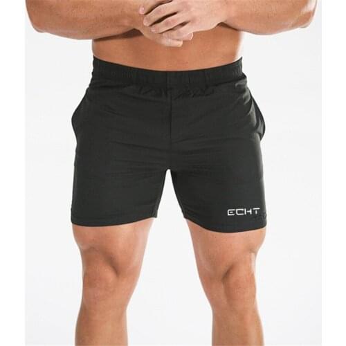 GYKZ Men's Briefs