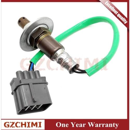 Gzchimi Oxygen Sensors, Lambda Probes