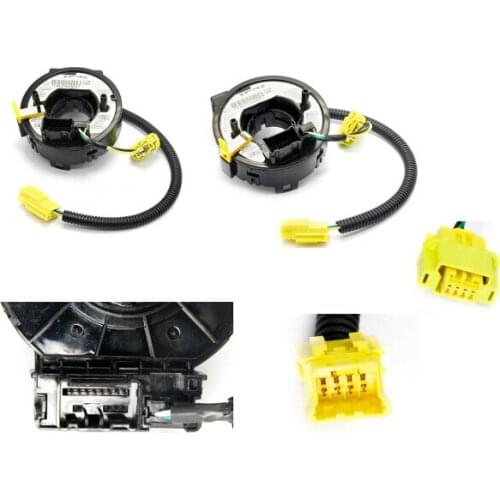 Good Quality Steering Oil Seal Sensor for Honda Accord 2003-2007YEAR 77900-SDA-Y21