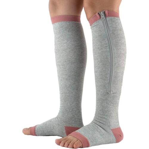 INMUMAX Women's Socks And Hosiery