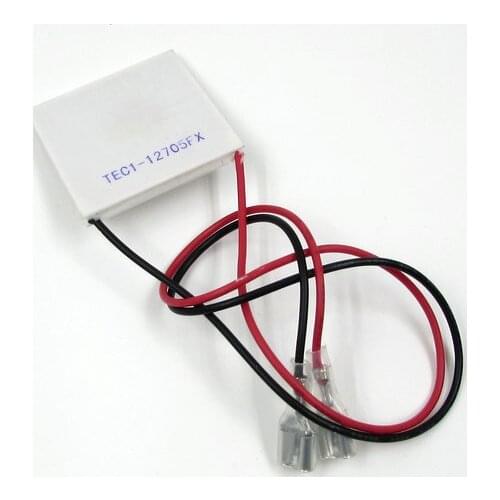 MoreSunsDIY Car Electronics