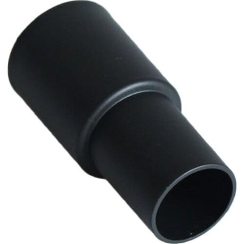 7 In 1 Vacuum Cleaner Brush Nozzle Home Dusting Crevice Stair Tool Kit 32mm 35mm Highly Matched With The Original