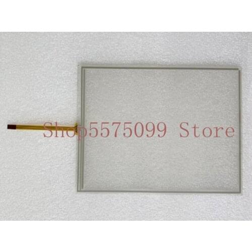Original New AMT9552 00-189-002 00-168-334 Button Panel Touch Glass