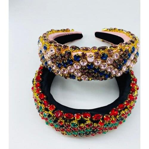 Украшения для волос Poppetlove China At AliExpress