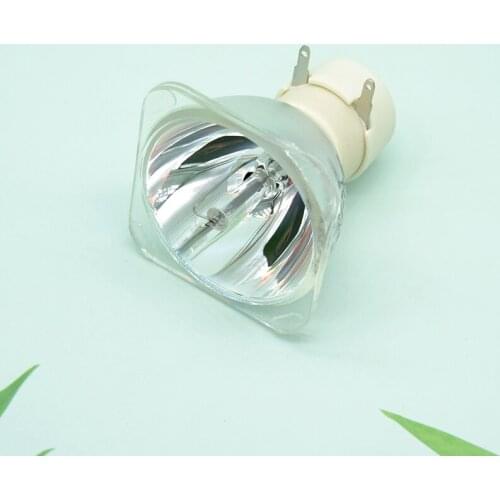 Compatible VE281 VE280X VE280 Projector Lamp bulb for NEC