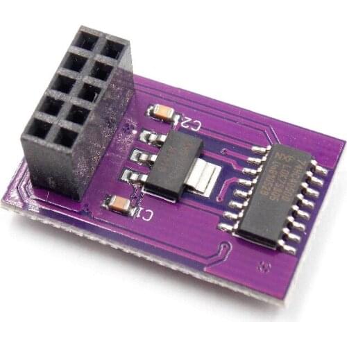 TF Sdramps optimization enhanced version of RAMPS 1.4 3D line printer offline printing accessories