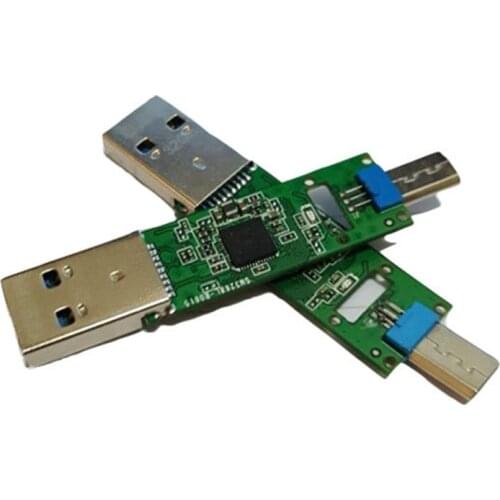 USB 3.0 drive usb flash drive 4gb 8GB 16GB 32GB 64GB 128GB U disk semi-finished Universal chip pendrive Factory wholesale