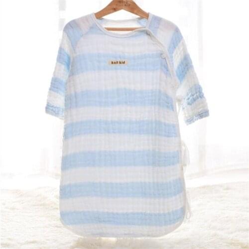 WINJAUNT Baby Beach Towels