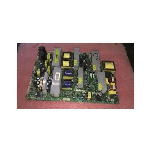 1pcs/lote Good quality,Original authentic 42YD07 power board LJ44-00092E