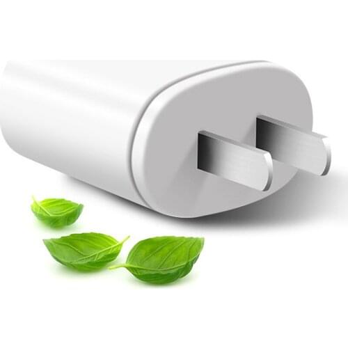 10 PCS a lot USB Fast Charge Head Phone Charger Universal USB Port Adapter Charger for smart phone