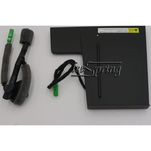 Car Wireless Charger for Honda AVANCIER wireless charging standard WPC Qi 1.2