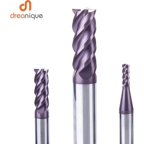 DREANIQUE Tire Repair Tools