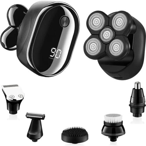 DSP Beard Products China