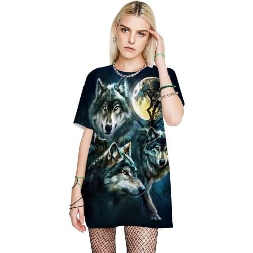 Fitness Shirts Elastic Yoga Sports T Shirt Yoga Top Tights Gym Running Tops Short Sleeve Tees Blouses Shirts Sport Top