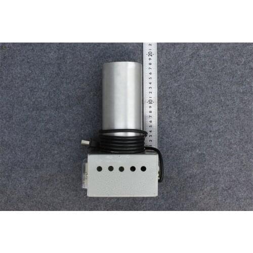 Guitar Cello Tool Cello Side Rib Bending Iron Electric Iron With Hot Controller Luthier Tool 110V 220V