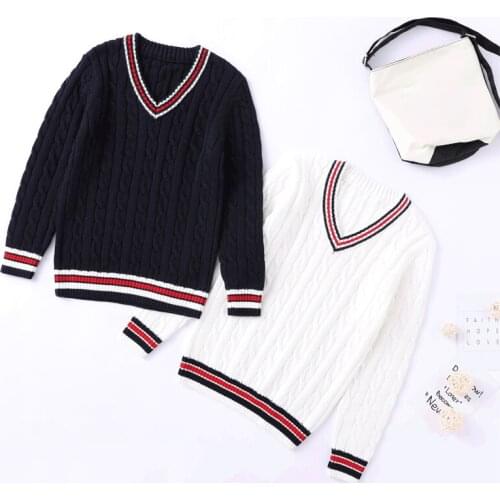 Giyu Sweaters For Boys