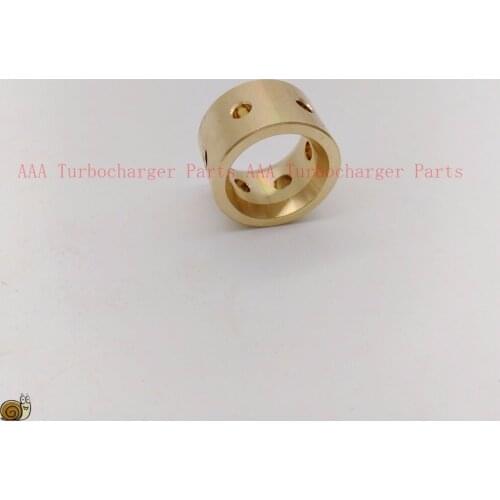 H1C/H1E/H1D/H1B/H2A Turbo Journal Bearing/floating bearing/turbo repair kits supplier AAA Turbocharger Parts