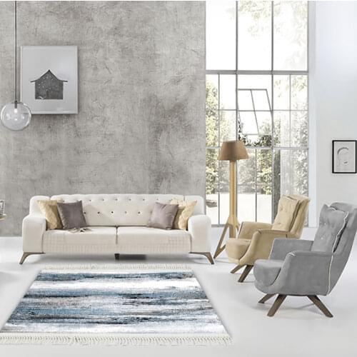 Henge Home Carpets