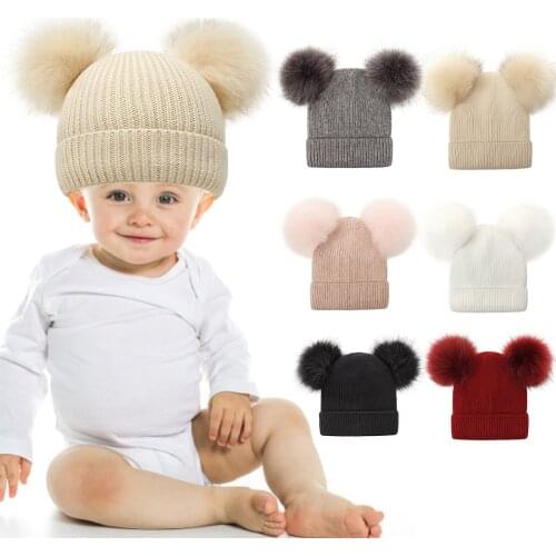 Приборы для яиц JOCESTYLE China At AliExpress