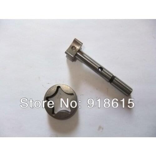 KM170F KDE2200X KDP20 oil pump DIESEL GENERATOR PARTS WATER PUMP PARTS