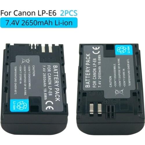 Battery Chargers LERRANC China