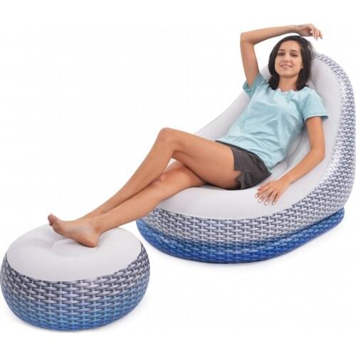 Min Camping Furniture