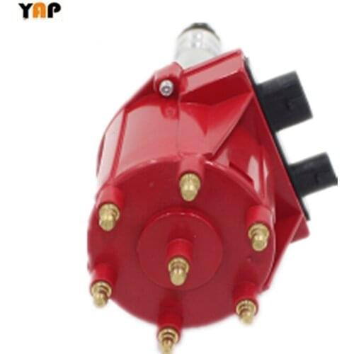 NEW Distributor FOR FITCHEVROLET G10 G20 G30 4.3L V6 1103655 1103951 1994-1996