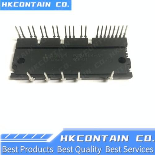 NEW MODULE PS21864 PS21864-A PS21864-P PS21864-AP PS21865 PS21865-A PS21865-P PS21865-AP PS21867 PS21867-A PS21867-P PS21867-AP