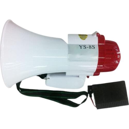 Профессиональные аудиосистемы REXLIS China At AliExpress