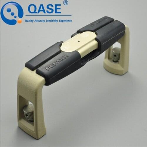 Handle for PENTAX Total Station