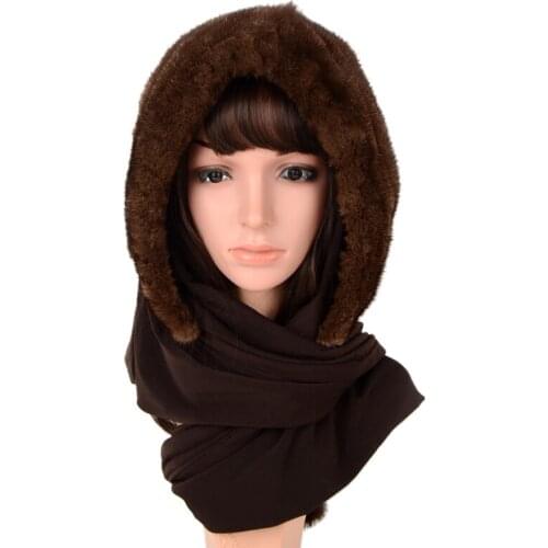 SARSALLYA Women's Hats