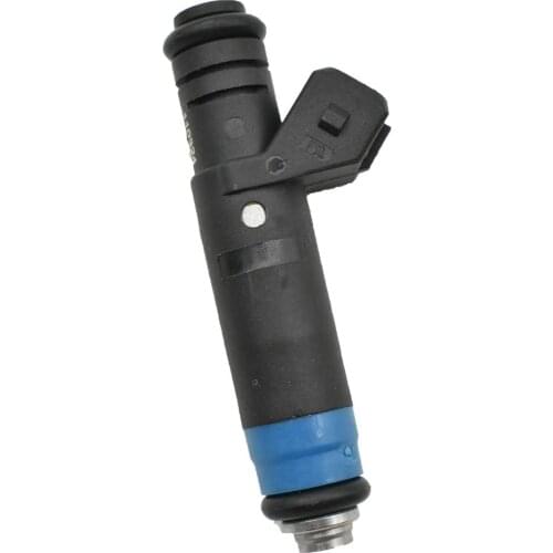 Fuel Nozzle Engine Injection 110324 F127800418 FI114992 109991 FI114991 for V8 LT1 LS1 LS6 DEKA