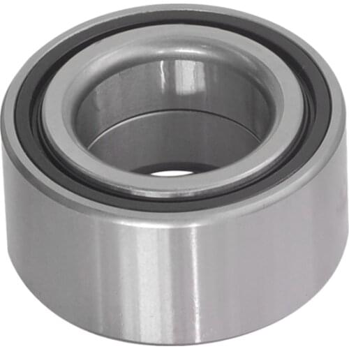 77 01 207 966 Front wheel Bearing Hub For Re nault MeganeⅡ after 2002 2003 2004 2005 2006 2007 2008 2009 2010 2011 45*88*39ABS