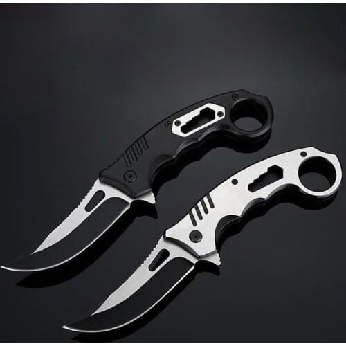 Мультитулы ABBAS China At AliExpress