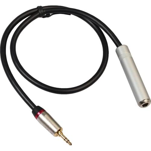 CHOETECH Audio And Video Cables