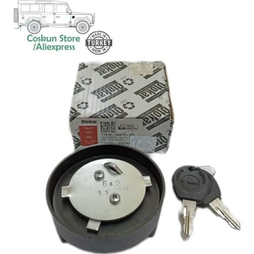 Дверцы багажников CSKN Part China At AliExpress