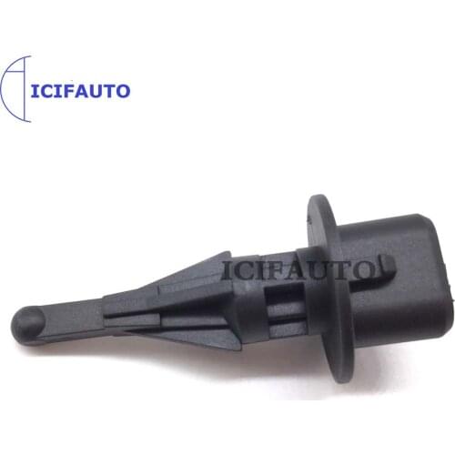 Intake Air Temperature Sensor For Toyota Mazda Subaru Suzuki 89424-12010 KL4718845 13650-52G00 BP4W18845 8942917020 226304A0A0