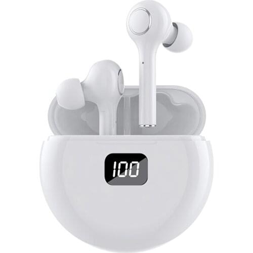 GUIYZ Headphones With Microphone