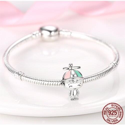 LAZA Children's Bracelets