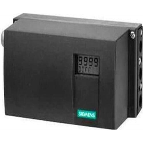 Hot selling Siemens spare parts converter interface module 6DD1688-0AE2 6DD16880AE2