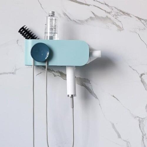 Hot Bathroom Corner Shelves Holder Storage Rack Mess Shower Organizer Wall Holder Space Saver Household Items