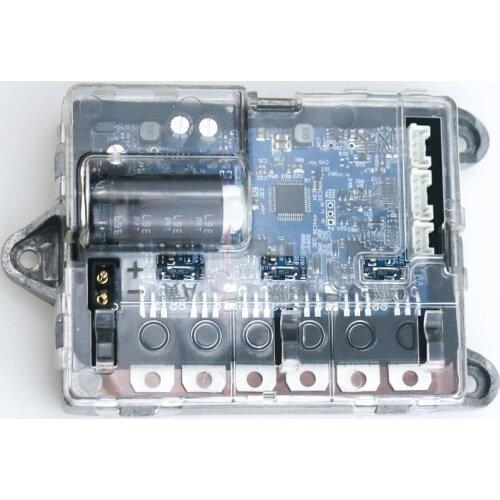 M365 Scooter Motherboard Controller For Xiaomi M365 Scooter Circuit Board for Xiaomi M365 Pro 2 Electric Scooter Accessories New