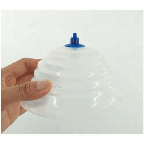 Cupping Therapy Set Massage Cups Silicone Arthrosis Cupping Set Vacuum Body Cellulite Hijima Cupping for Muscle Relief