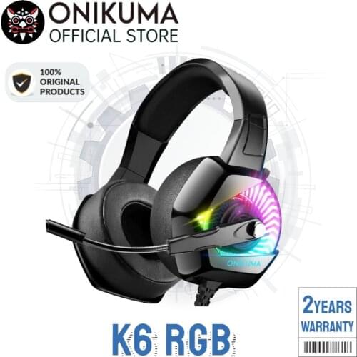 NICETEKI Headsets For Smartphones